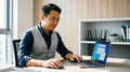 Remote IT Support & Troubleshooting